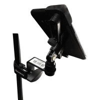Soundking SIP108A Крепление планшета на стойку