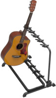GUITTO GGS-07