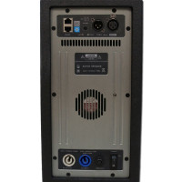 FDB Audio K 6 A LE